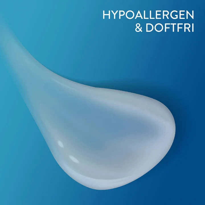 Cetaphil Gentle Skin Cleanser 473ml Cetaphil