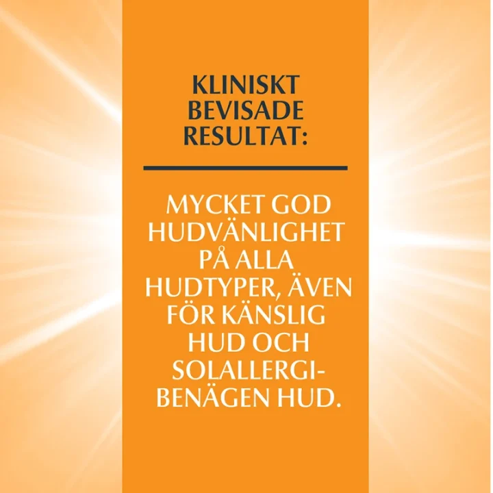 Eucerin After Sun Sensitive Relief Gel-Cream 200 ml Eucerin