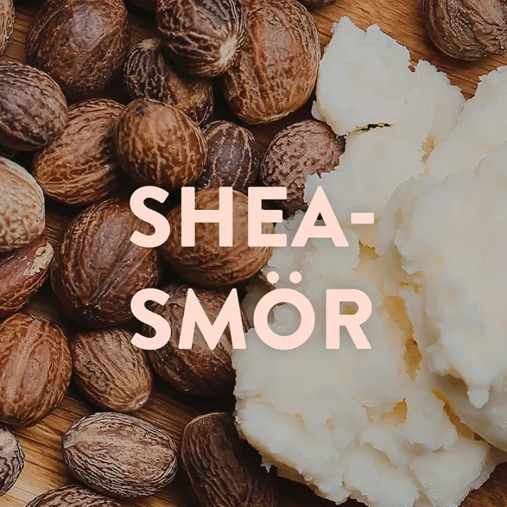 Veet In Shower Hårborttagningskräm för Torr Hud 150 ml Veet