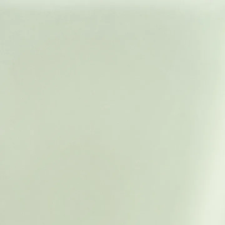 IsaDora Wonder Nail Polish 49 g 146 Pale Sage IsaDora