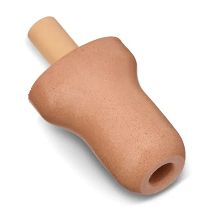 Hogne NäsPlug 4 st hogne