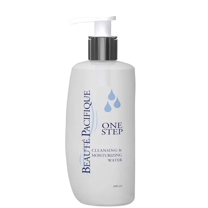 Beauté Pacifique One Step 200 ml Beauté Pacifique