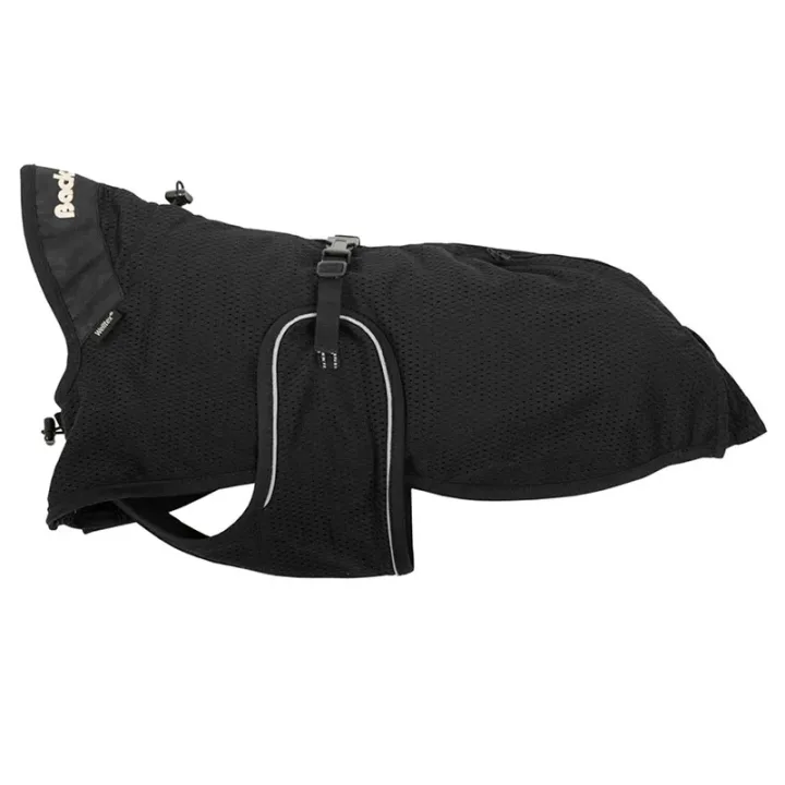 Back on Track Hundnättäcke 63 cm Back on Track