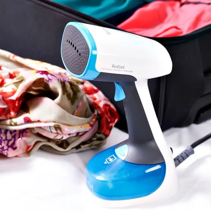 Tefal Access Steam Minute Steamer Tefal
