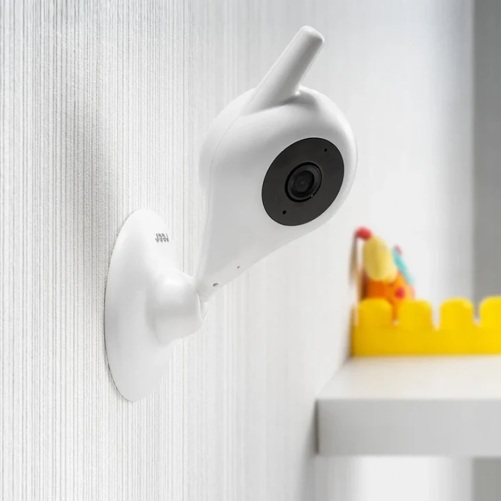 Reer IP BabyCam Reer