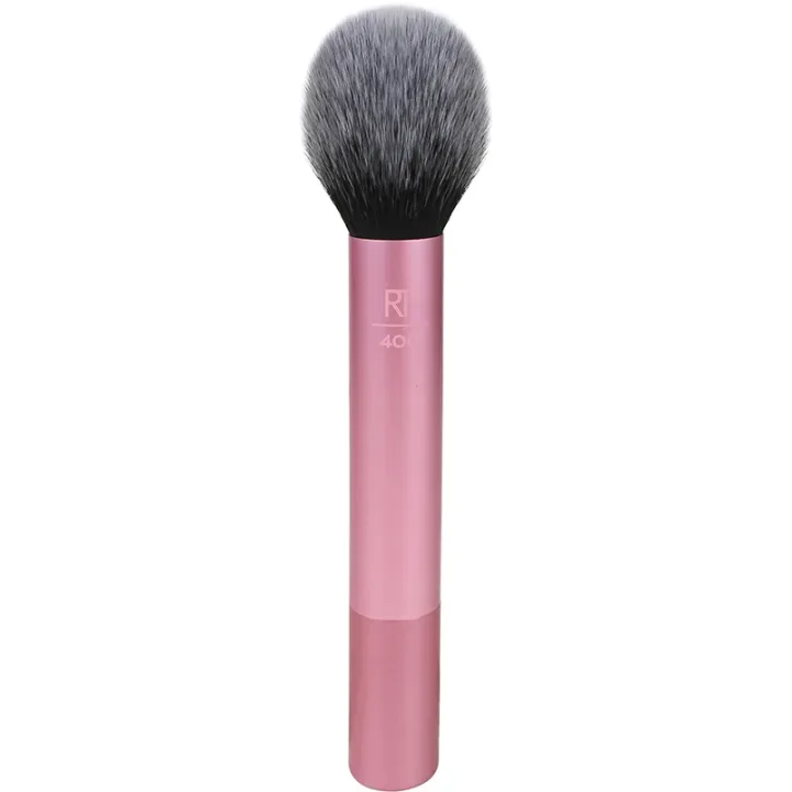 Real Techniques Blush Brush Real Techniques