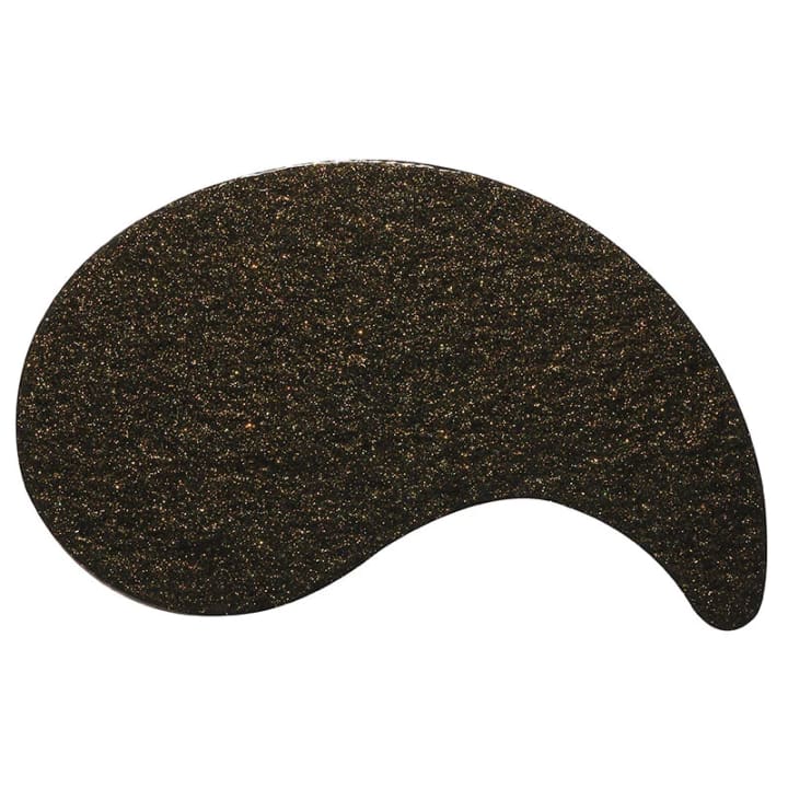 Benton Snail Bee Ultimate Hydrogel Eye Patch 60 patches Benton