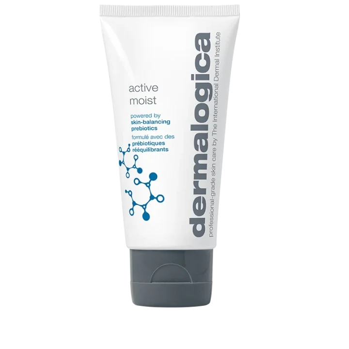 Dermalogica Active Moist 2.0 100 ml Dermalogica