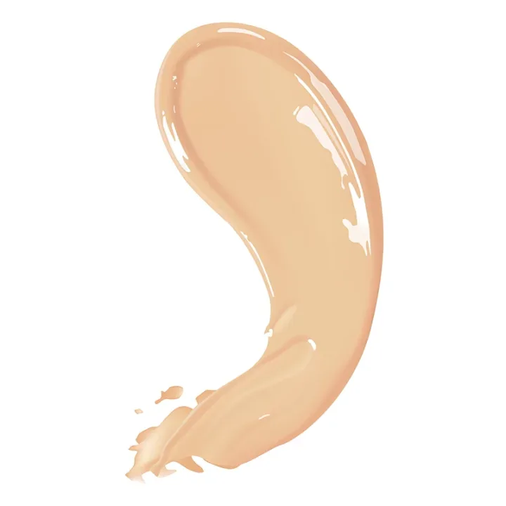 MARIA ÅKERBERG Foundation 30 ml Beige MARIA ÅKERBERG