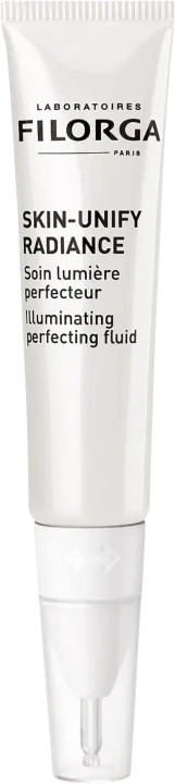Filorga Skin-Unify Radiance Multi produkt 15 ml Filorga