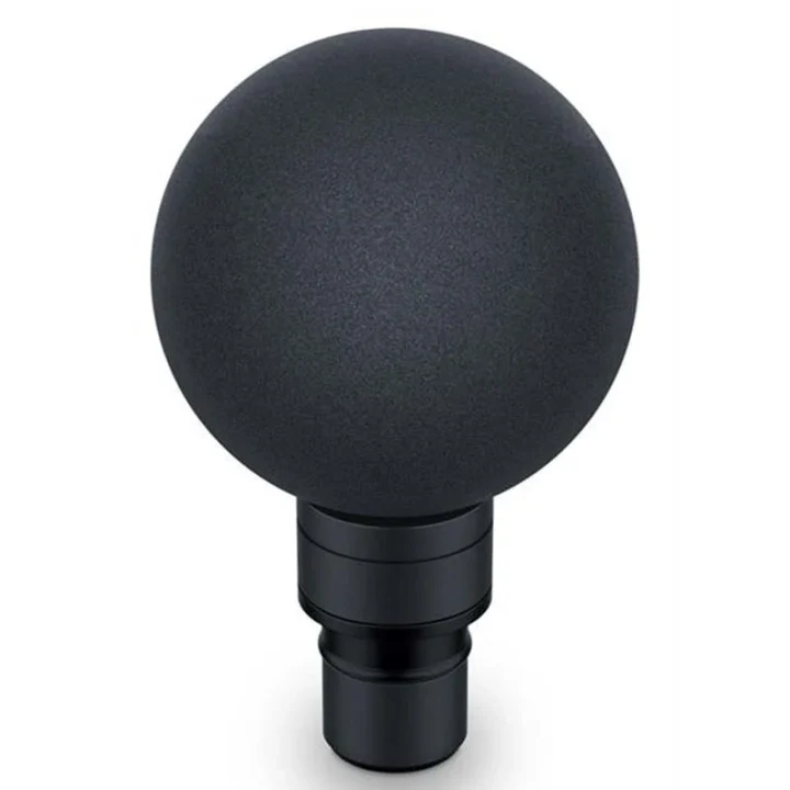 Beurer MG99 Massagepistol Beurer