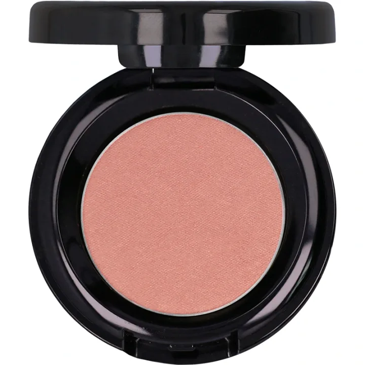 MARIA ÅKERBERG Blush Desert Rose MARIA ÅKERBERG