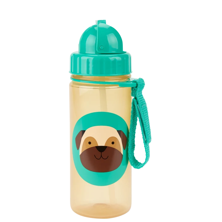 Skip Hop Zoo Flaska Hund Skip Hop