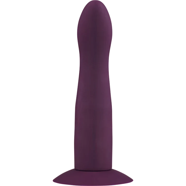 RFSU Excite Me Classic Dildo Rfsu