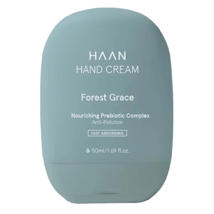 HAAN Forest Grace Handkräm 50 ml Haan