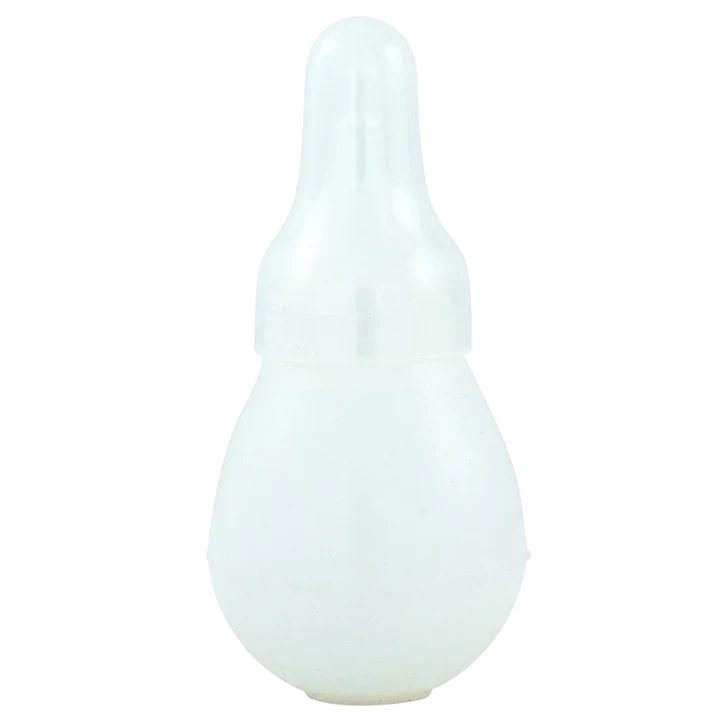 ESSKA Nässug Nasal Esska