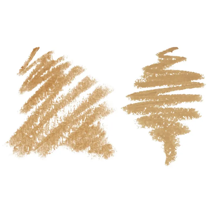 Anastasia Highlighting Duo Pencil Shell & Lace Anastasia