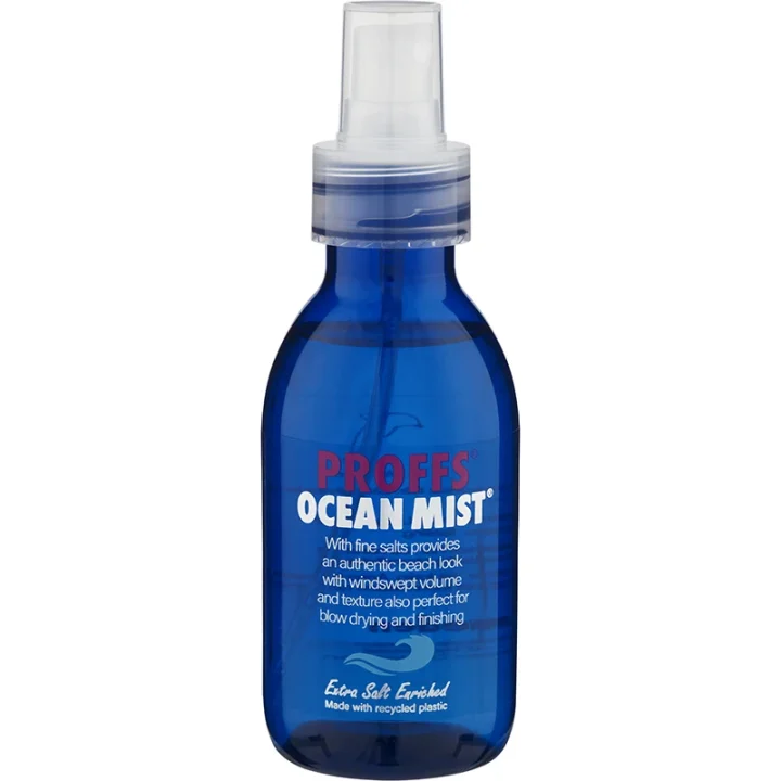 PROFFS Ocean Mist 150 ml Proffs