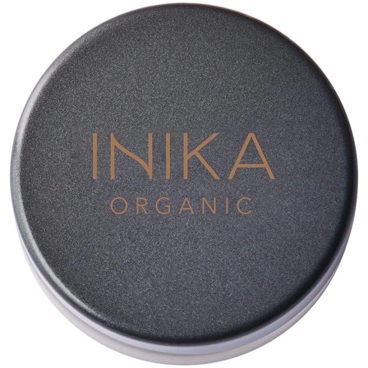 INIKA Full Coverage Concealer 3,5 g Shell Inika Organic
