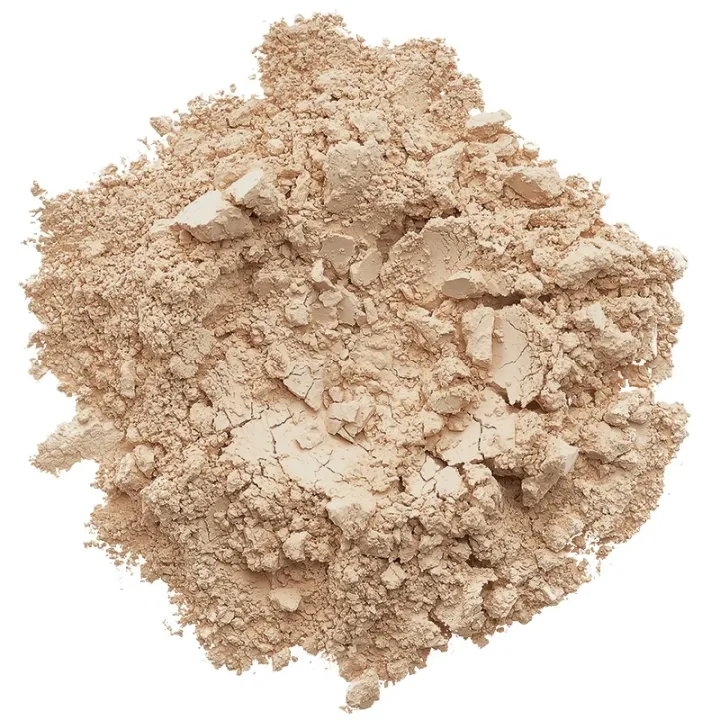 INIKA Loose Mineral Foundation SPF 25, 8 g Unity Inika Organic