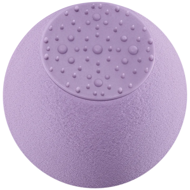 Real Techniques Miracle Skincare Sponge Real Techniques