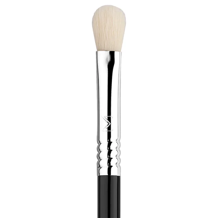 Sigma Beauty E25 Blending Makeup Brush Sigma Beauty