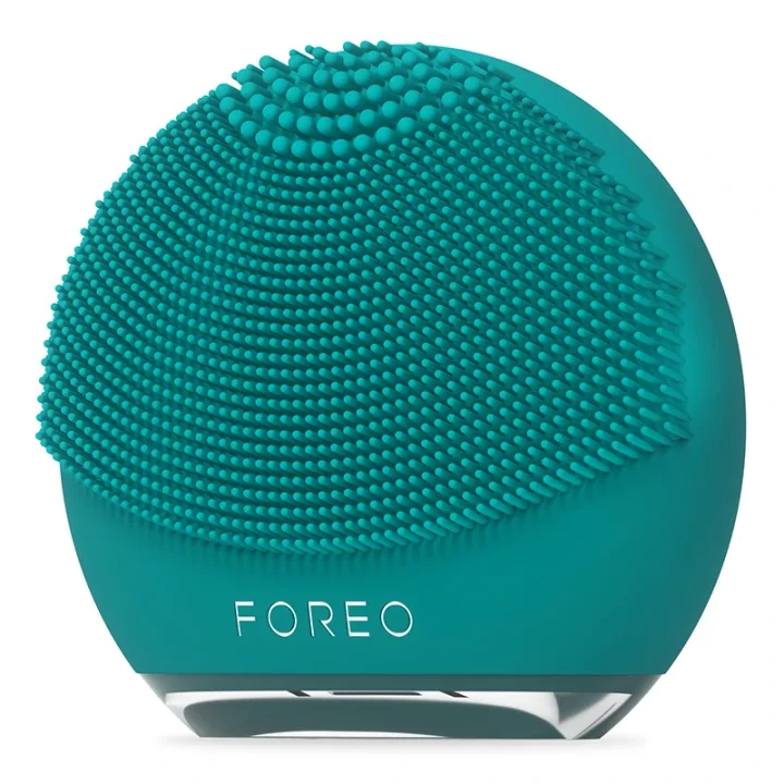 FOREOLUNA™ 4 Go Evergreen Foreo