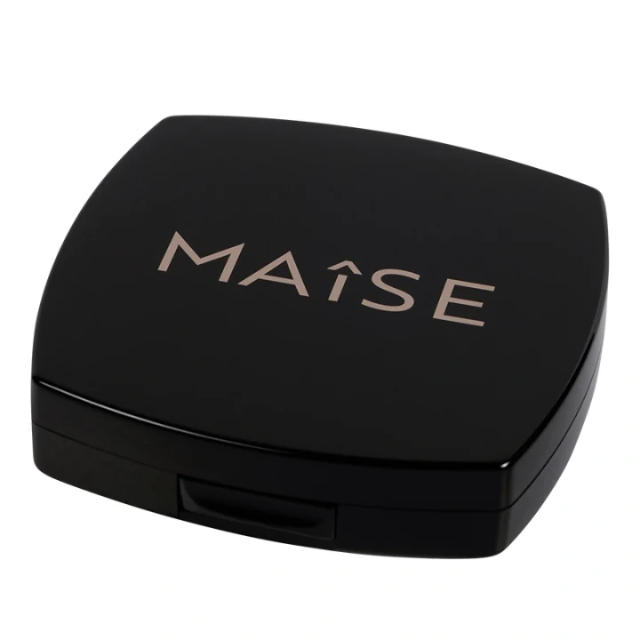 Maise Highlighter Stella Glow 8 g Maise