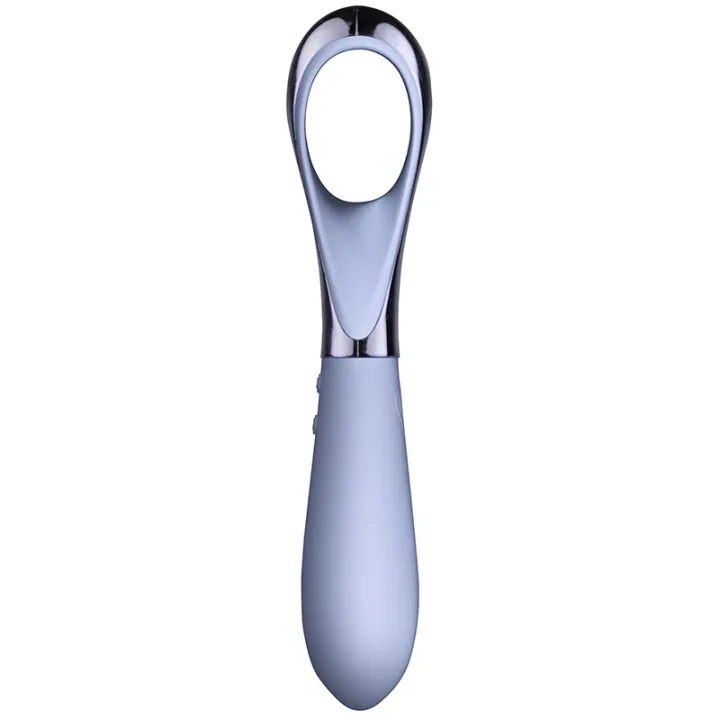 NIYA N3 Precision Point Massager NIYA