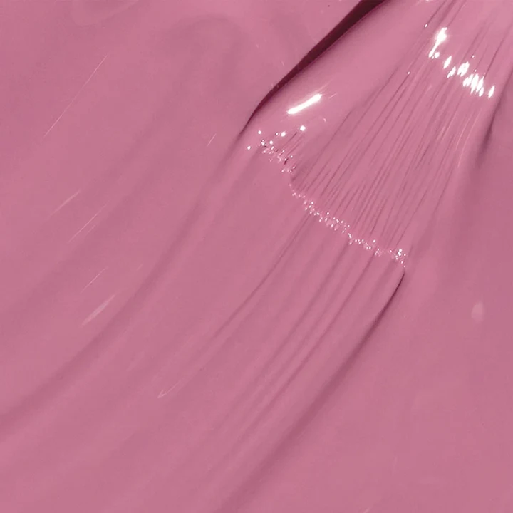 OPI Nature Strong 15ml Knowledge Is Flower OPI