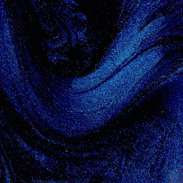 OPI Nail Envy Strong Nail Strengthener 15ml All Night Strong OPI