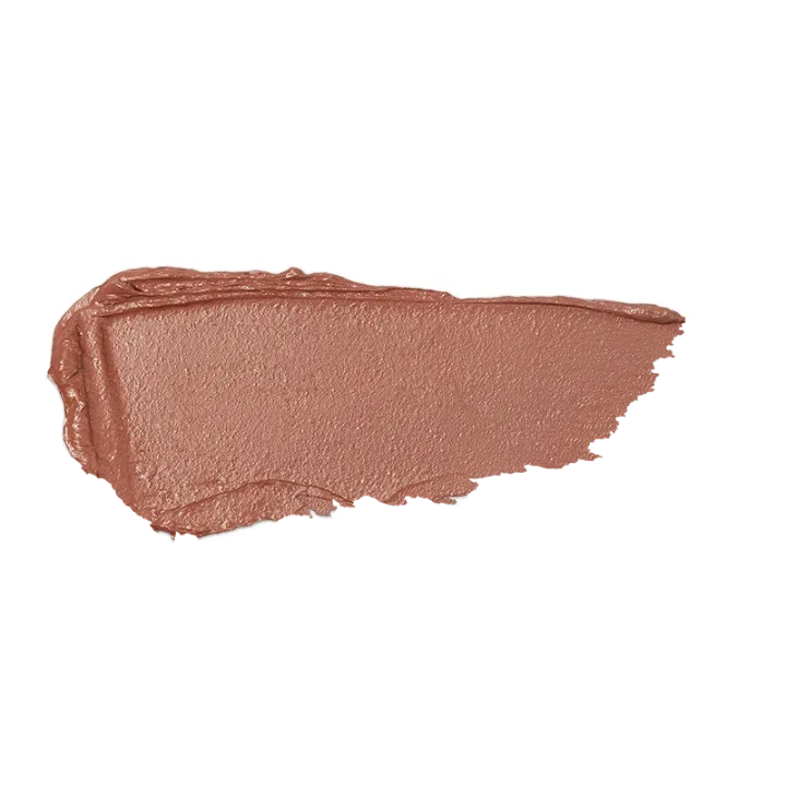IsaDora Perfect Moisture Lipstick Refill 4g 224 Cream Nude IsaDora
