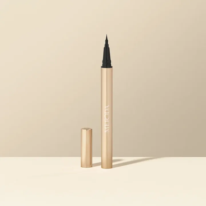 Meroda It's All About The Wing Liquid Waterproof Eyeliner 18 g Meroda