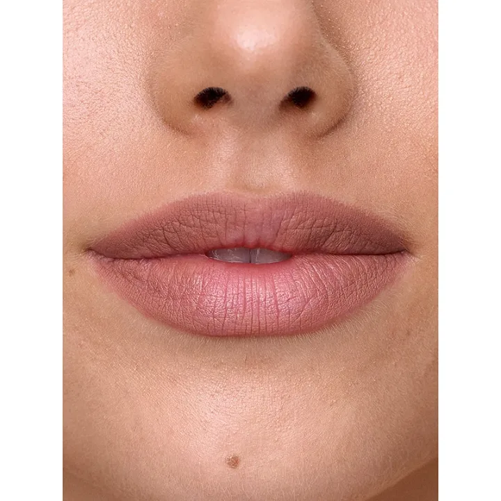Sweed Lip Liner 1,2 g Barely There Sweed