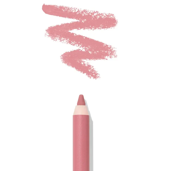 Sweed Lip Liner 1,2 g Chloé Sweed