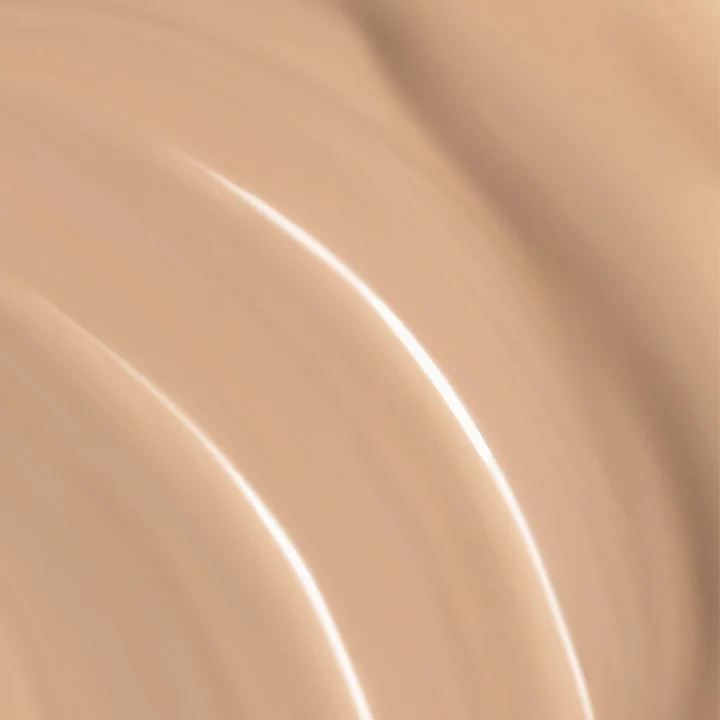 Lumene Invisible Illumination Vegan Collagen Serum in Foundation SPF30 30 ml 2 Lumene