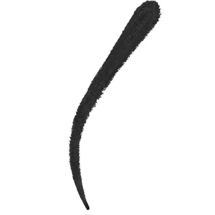 Max Factor Kohl Kajal Automatic Liner 01 Black Max Factor
