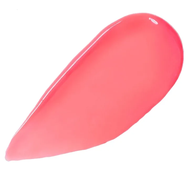 Max Factor Colour Elixir Lip Cushion 9 ml Starlight Coral Max Factor