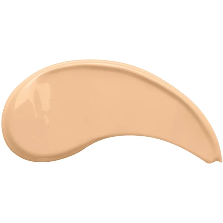Max Factor Miracle Second Skin Foundation 33ml Light Max Factor