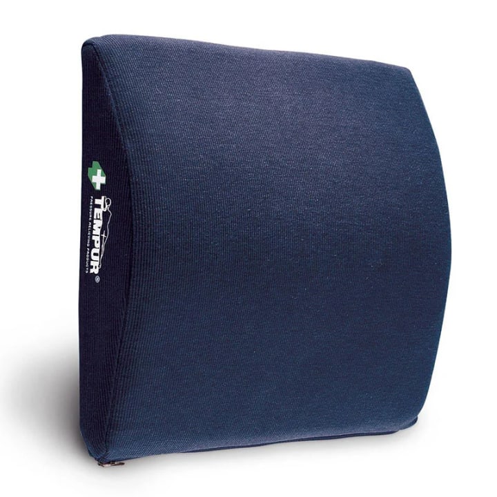 Tempur Transit Svankstöd Tempur