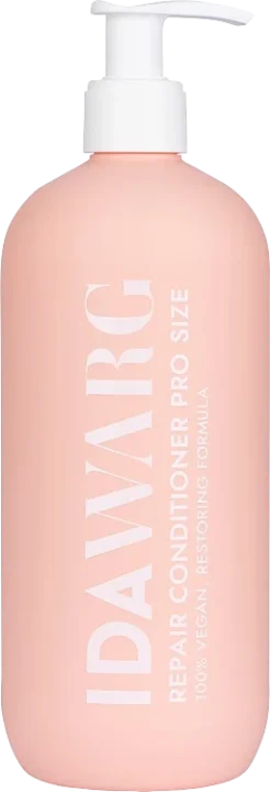 Ida Warg Repair Conditioner Pro Size 500 ml Ida Warg