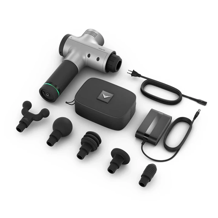 Hyperice Hypervolt BT Hyperice