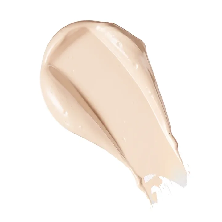 Revolution Conceal & Define 4 g C1 Revolution