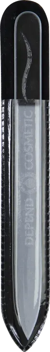 Depend Glass Nail File SalonPro Depend