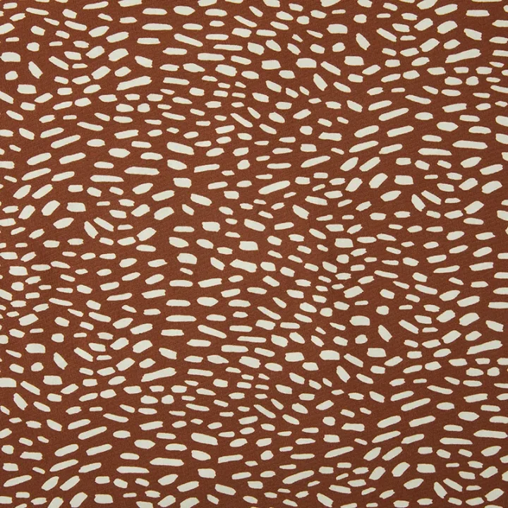 Coracor Bärsjal Spicy Sprinkles Coracor