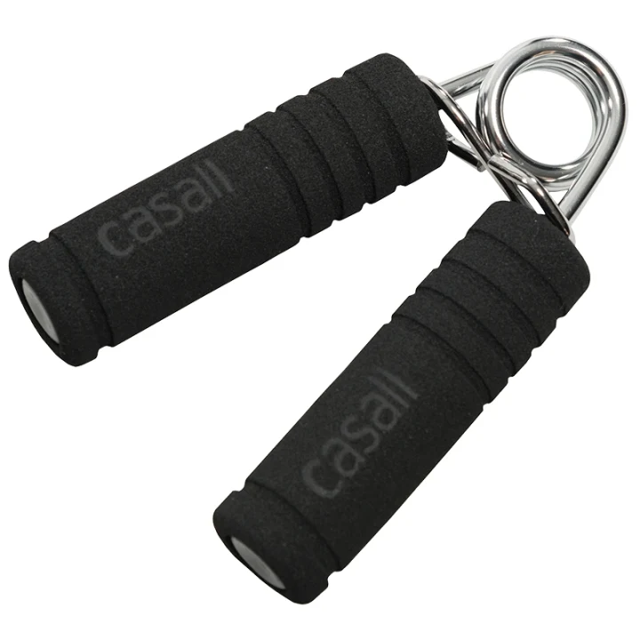 Casall Power Grip Hard Casall