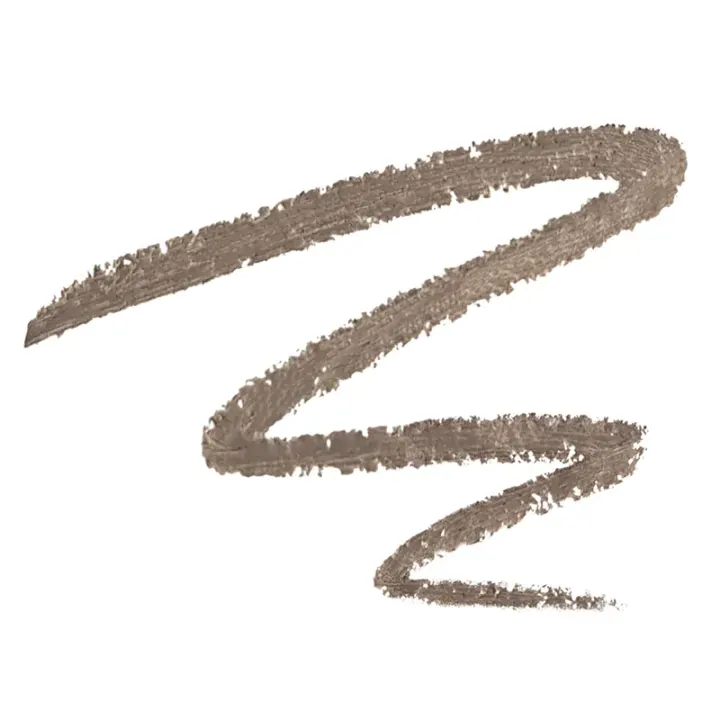 Isadora Eyebrow Pencil Waterproof 1,2 g 35 IsaDora