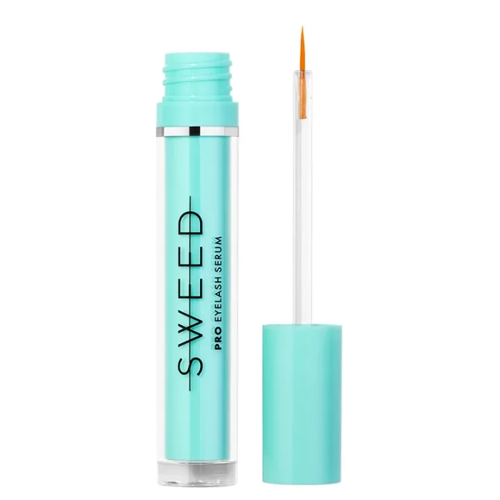 Sweed Eyelash Growth Serum 5 ml Sweed