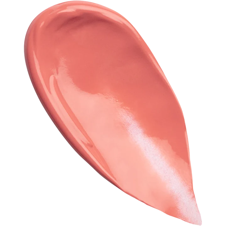 Lumene Natural Glow Skin Tone Perfector 20 ml 4 Berry Blush Lumene