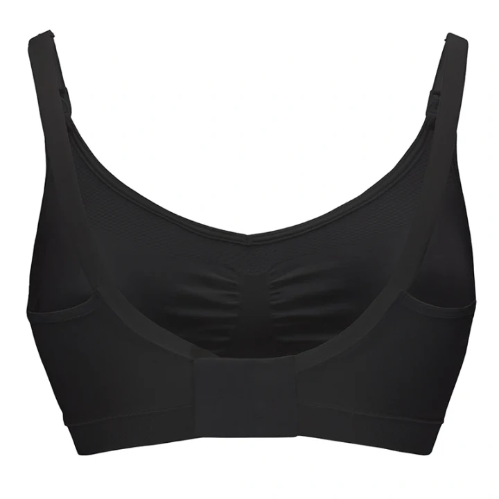 Medela Keep Cool BH Svart S Medela